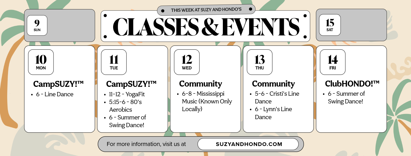 Weekly Schedule New-1 (1)