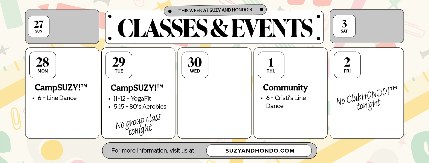 Weekly Schedule New-1 (10)