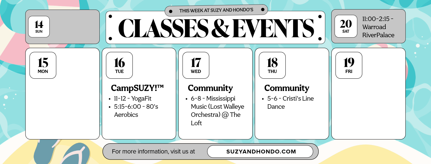 Weekly Schedule New-1 (2)