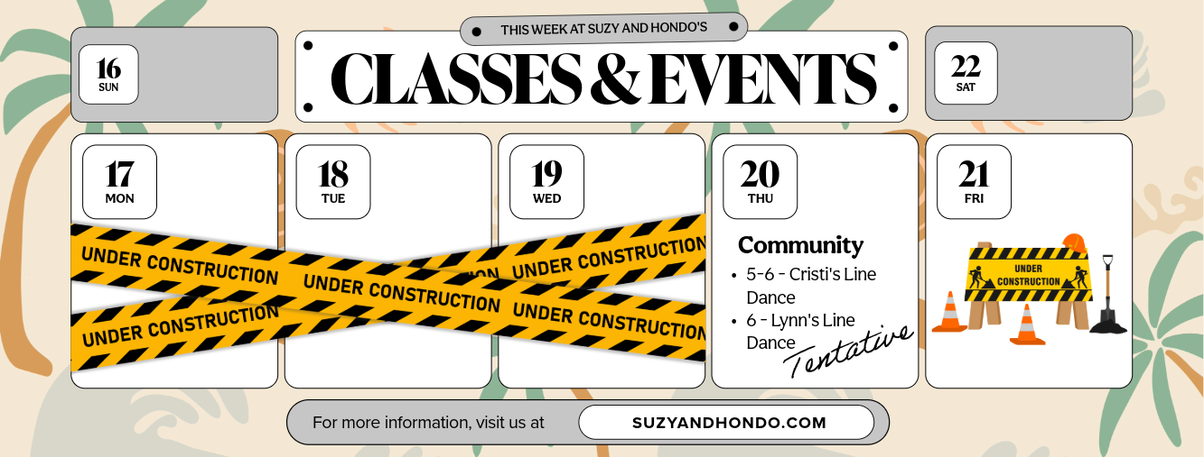 Weekly Schedule New-1 (2)