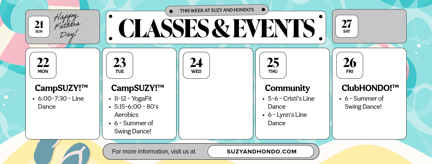 Weekly Schedule New-1 (3)