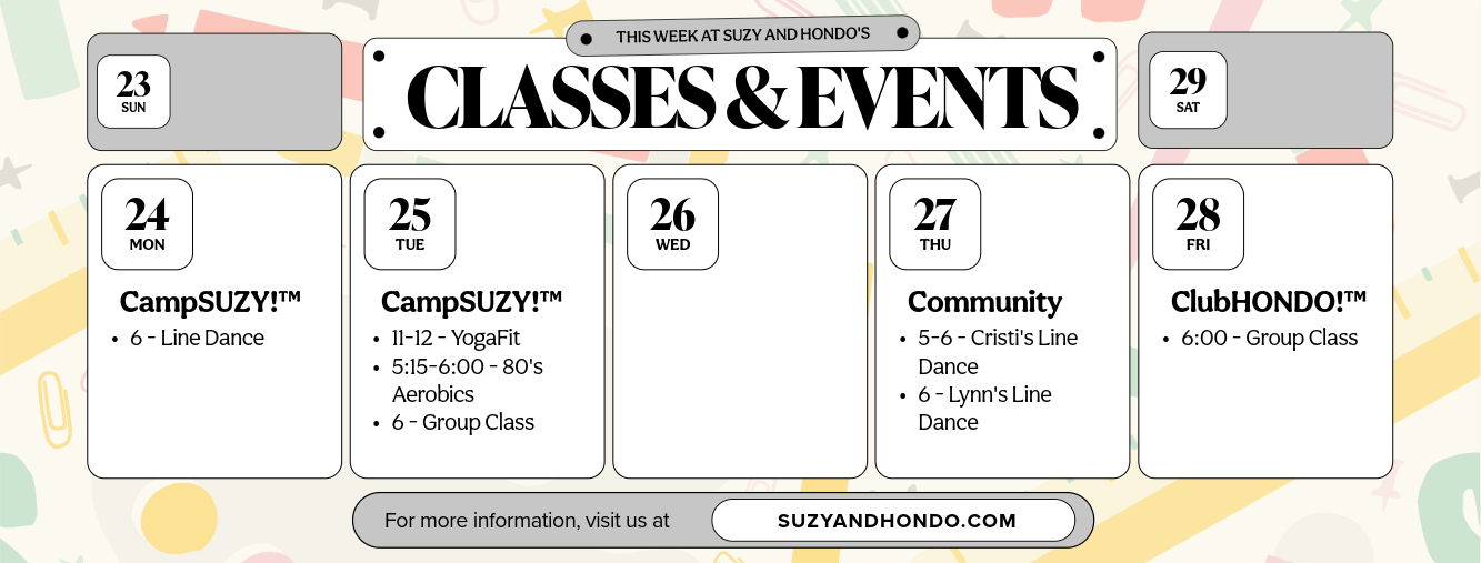 Weekly Schedule New-1 (3)