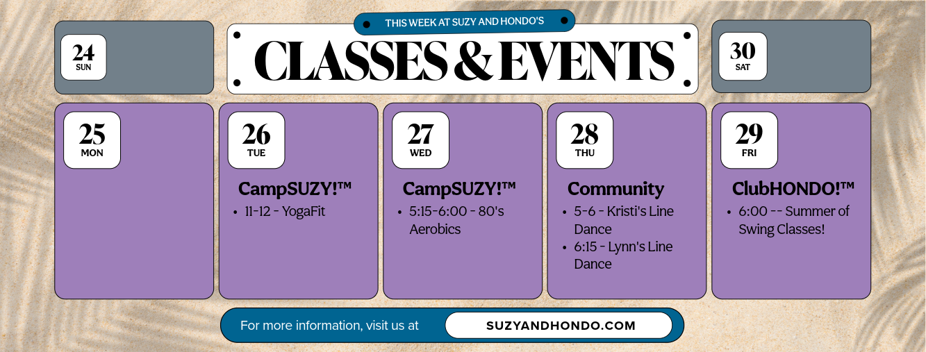Weekly Schedule New-1 (4)