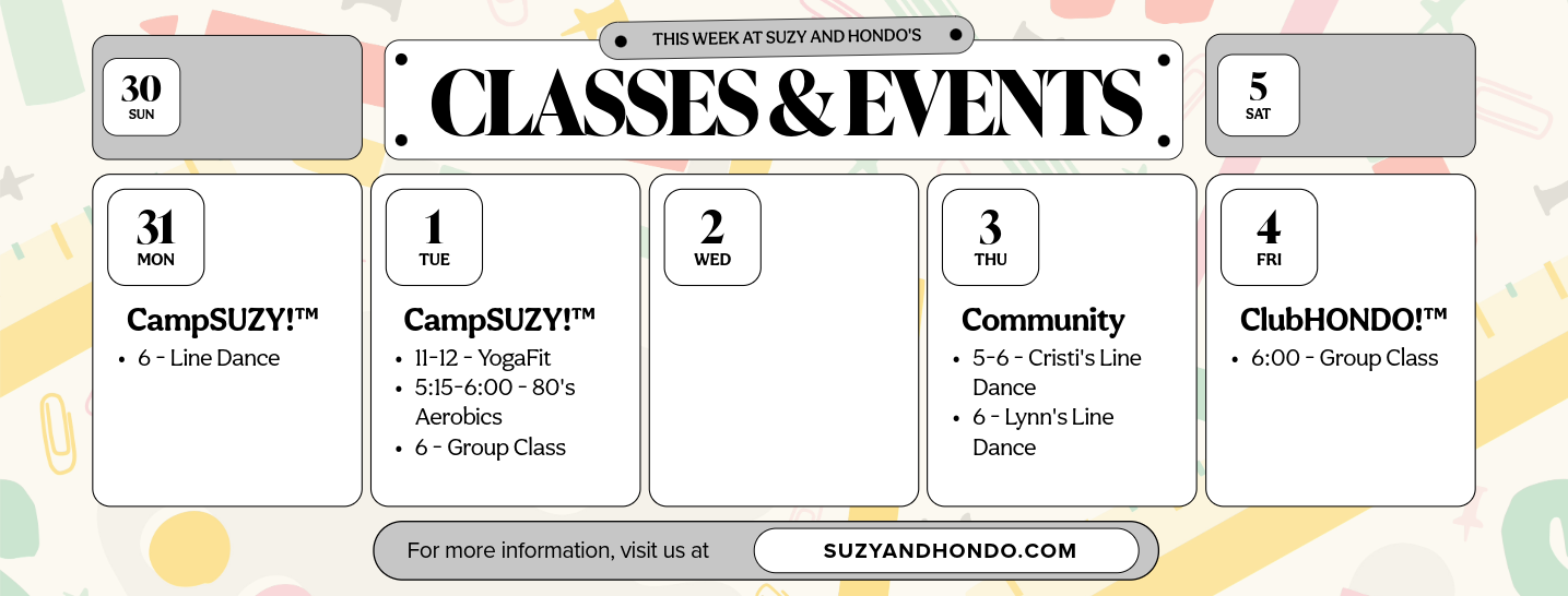 Weekly Schedule New-1 (4)