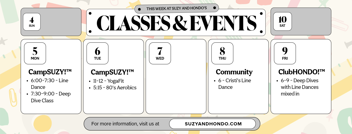 Weekly Schedule New-1 (4)