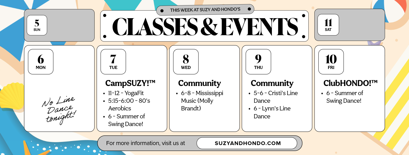 Weekly Schedule New-1 (5)