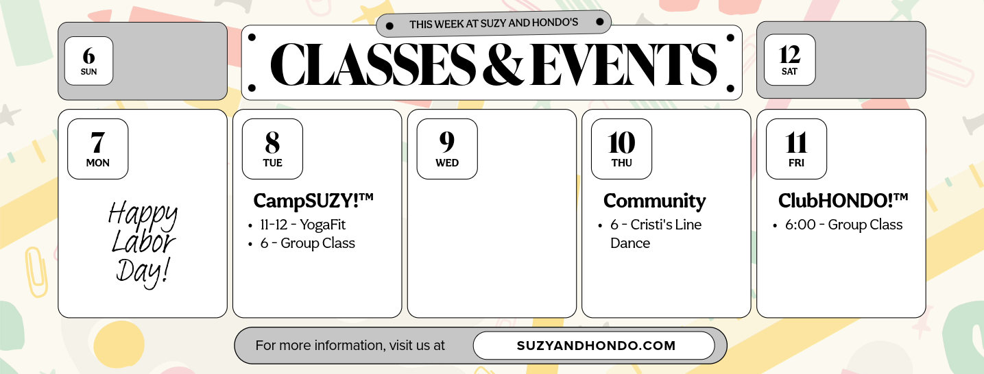 Weekly Schedule New-1 (5)
