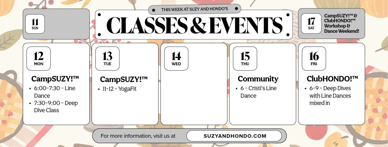 Weekly Schedule New-1 (5)