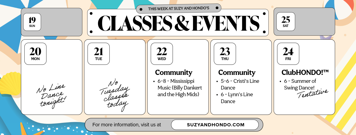 Weekly Schedule New-1 (6)