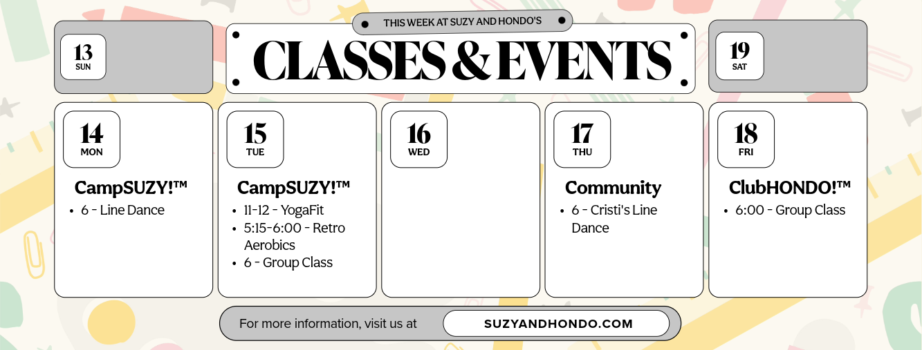 Weekly Schedule New-1 (6)