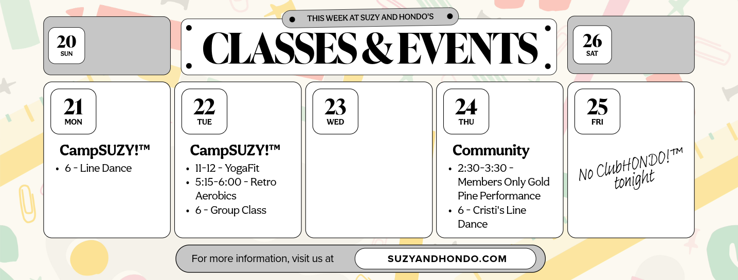 Weekly Schedule New-1 (8)