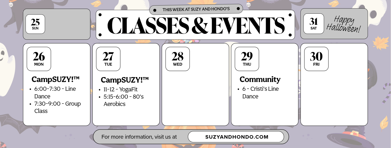 Weekly Schedule New-1 (9)