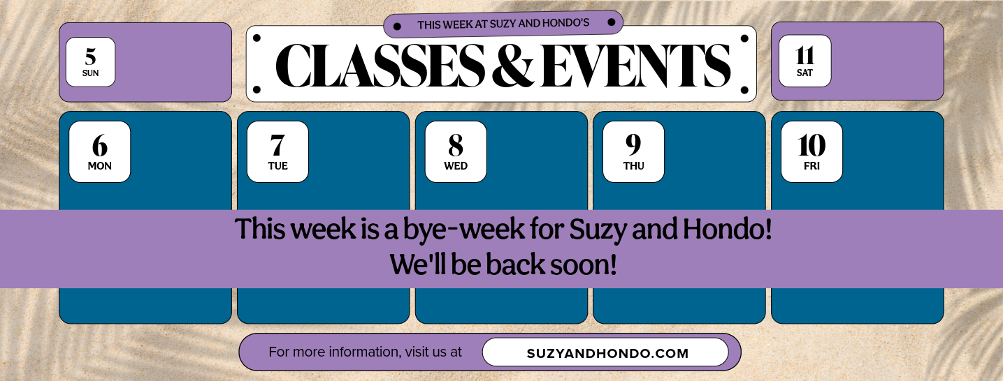 Weekly Schedule New-2 (3)