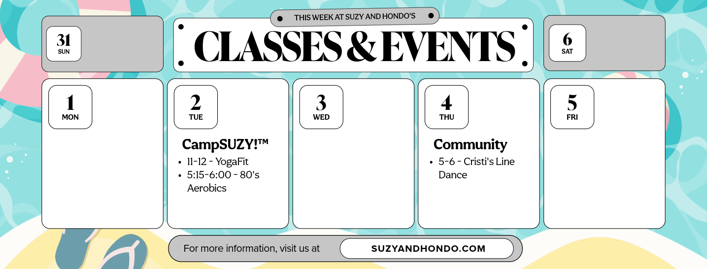 Weekly Schedule New-2 (5)